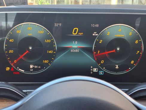 Used 2023 Mercedes-Benz GLE 350 4MATIC image 22