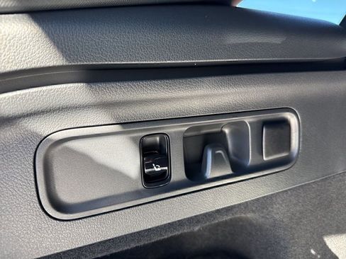 New 2026 Mercedes-Benz GLC 300 4MATIC image 29