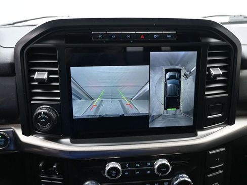 Used 2023 Ford F150 Raptor image 18