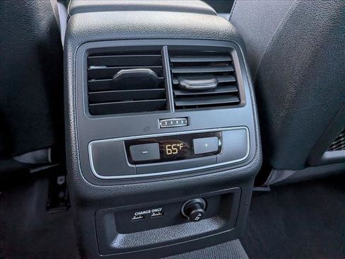 Used 2022 Audi A5 2.0T Premium Plus image 19