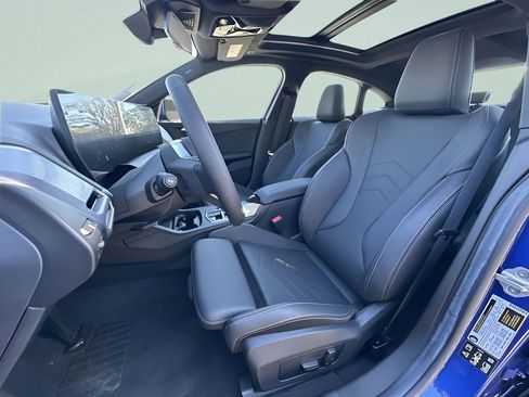 New 2025 BMW 228i xDrive w/ Premium Package AWD/4WD image 13