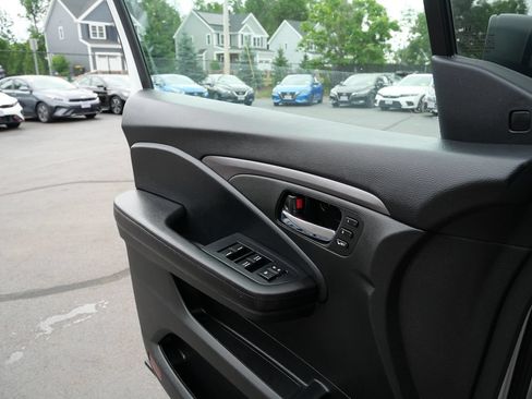 Used 2021 Honda Pilot Special Edition image 15