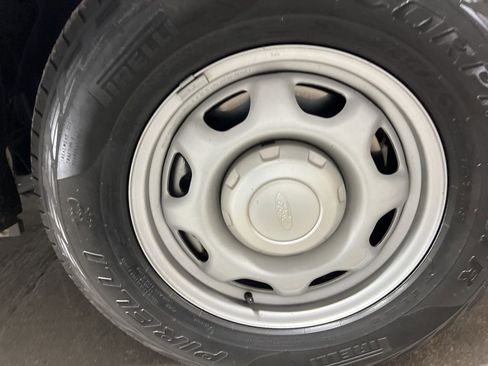 Used 2022 Ford F150 XL w/ Equipment Group 101A High image 43