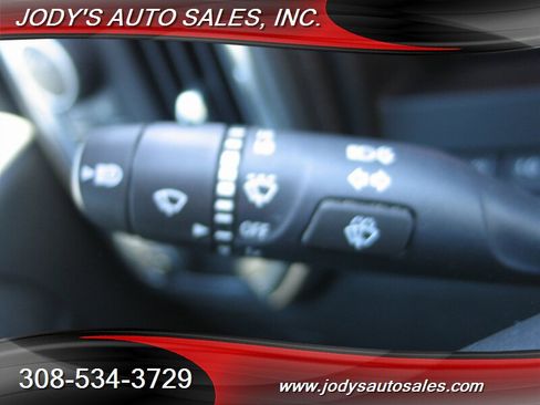 Used 2022 Chevrolet Silverado 2500 LTZ w/ LTZ Premium Package AWD/4WD image 10