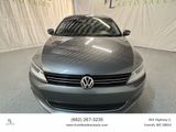 Used 2014 Volkswagen Jetta SE image 2