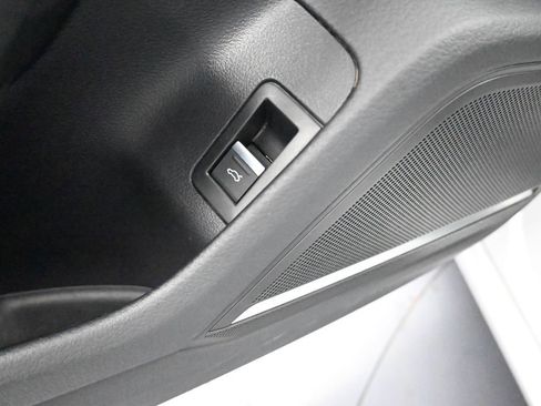 Used 2024 Audi A6 Premium Plus image 28