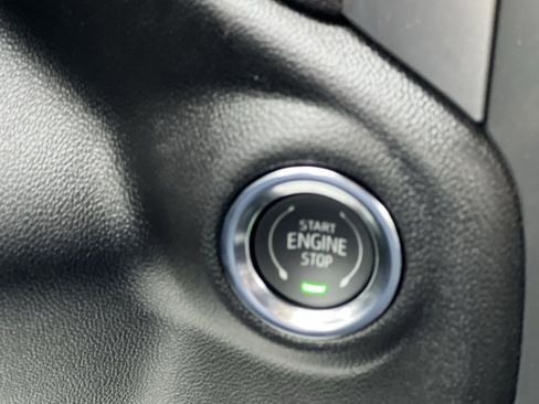 New 2026 Chevrolet Silverado 2500 W/T w/ WT Convenience Package image 19