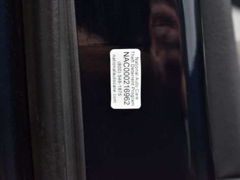 Used 2022 Ford F250 Lariat w/ Black Appearance Package image 47