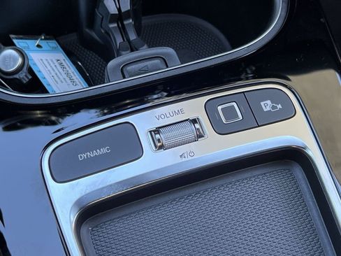 New 2026 Mercedes-Benz CLA 250 4MATIC image 31