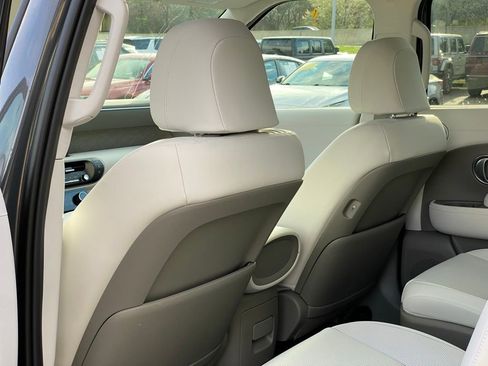 New 2026 Hyundai Palisade SEL image 27