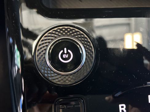 New 2025 Kia Niro Wind w/ Wind Preserve Package image 23