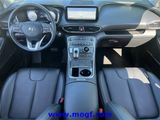 Used 2023 Hyundai Santa Fe SEL w/ Premium Package image 2