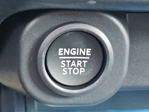 New 2025 Ford Maverick XLT w/ Equipment Group 301A image 14