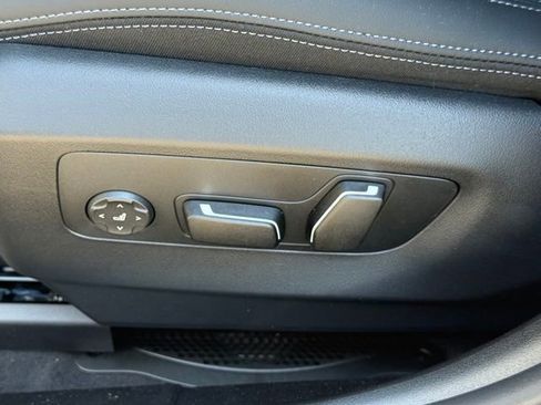 New 2026 BMW 530i w/ M Sport Package image 18