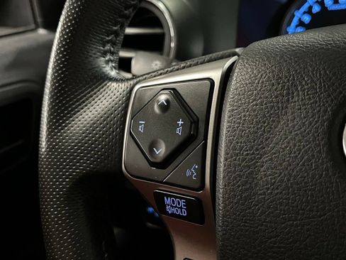 Used 2023 Toyota Tacoma SR5 RWD image 22