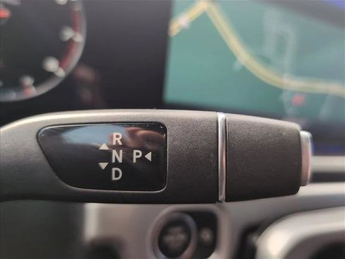 Used 2019 Mercedes-Benz G 550 G 550 image 11