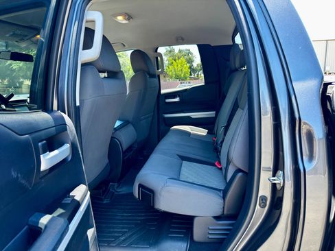 Used 2014 Toyota Tundra SR5 RWD image 11
