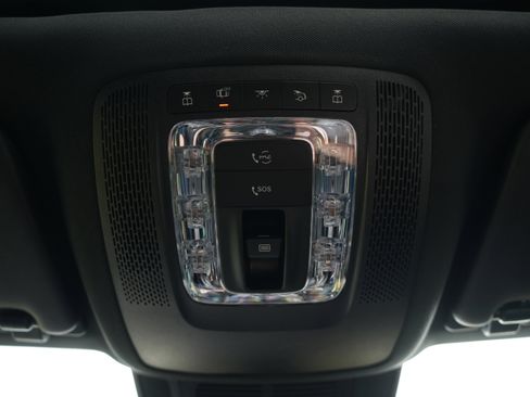 New 2026 Mercedes-Benz GLE 350 4MATIC image 32