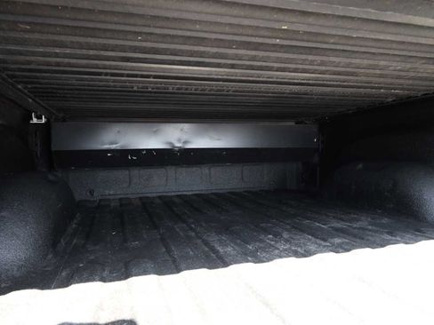 Used 2019 RAM 2500 Laramie AWD/4WD image 62