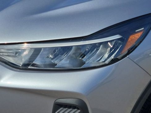 Used 2024 Ford Escape Active w/ Tech Pack #2 image 7