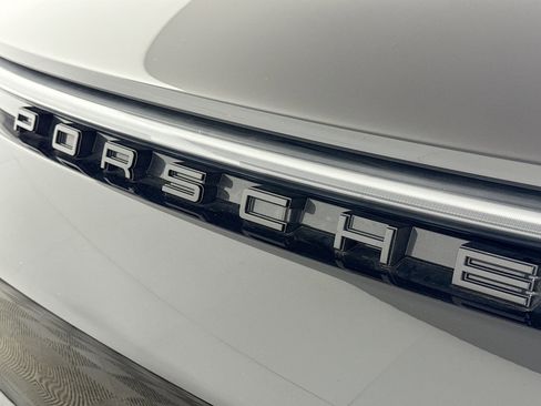 Certified 2020 Porsche 911 Carrera S image 26