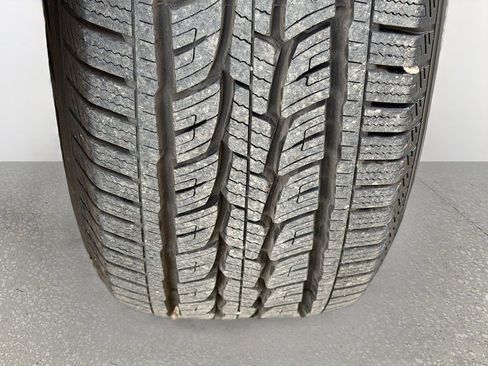 Used 2024 RAM 1500 Lone Star image 42