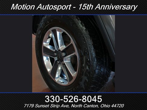Used 2021 Jeep Wrangler Unlimited Sahara w/ Uconnect 4C Nav & Sound Group AWD/4WD image 58