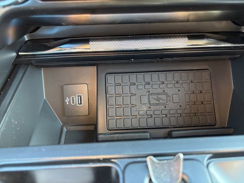 New 2025 Ford F150 Tremor w/ Equipment Group 402A High image 26