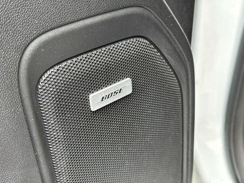 Used 2022 GMC Sierra 2500 Denali image 26