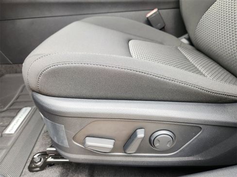 New 2026 Kia Sportage S image 17