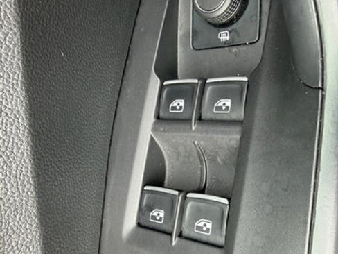 Used 2025 Volkswagen Jetta S FWD image 16