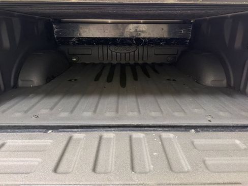 Used 2018 Ford F150 Raptor w/ Equipment Group 802A Luxury AWD/4WD image 51