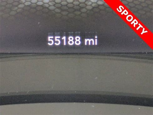 Used 2023 Dodge Charger SXT image 21