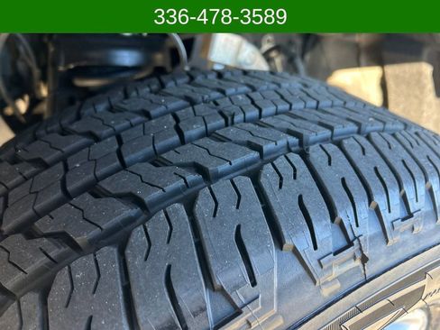 Certified 2019 Ford Ranger XLT w/ Trailer Tow Package image 22