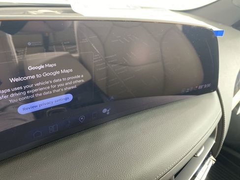 New 2026 Cadillac CT5 Premium Luxury image 14