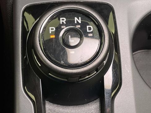 Used 2022 Ford Bronco Sport Outer Banks w/ Tech Package AWD/4WD image 31