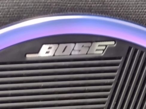 New 2025 Hyundai Ioniq 5 N image 22