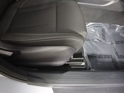 Used 2023 Subaru Legacy Premium image 30