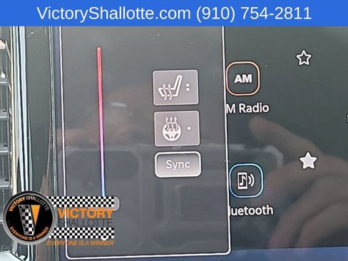 Certified 2023 Chrysler Pacifica Touring-L FWD image 6