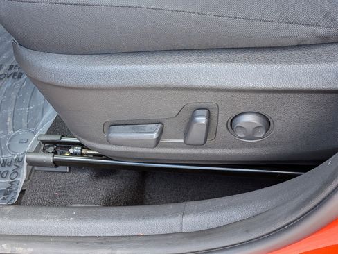 Used 2020 Hyundai Kona SEL Plus FWD image 20