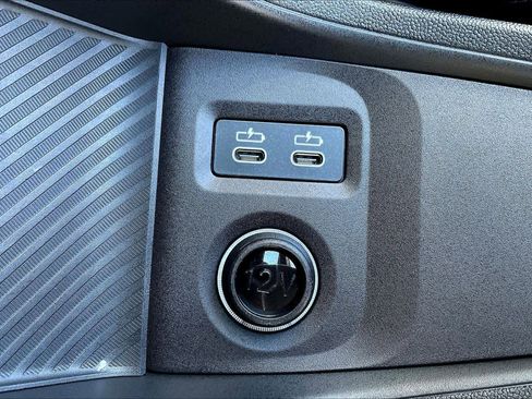 Used 2026 MINI Cooper S image 33