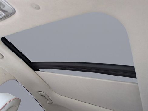 New 2025 Genesis GV80 3.5T e-SC image 23