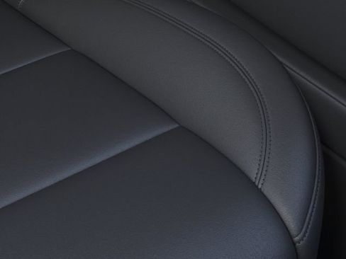 New 2026 Chevrolet Silverado 1500 W/T w/ Trailering Package image 21