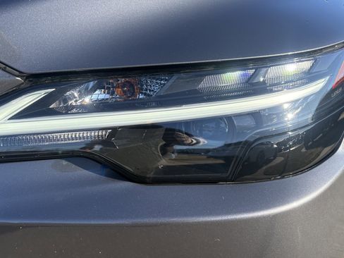 Used 2023 Lexus RX 350 Premium Plus image 6