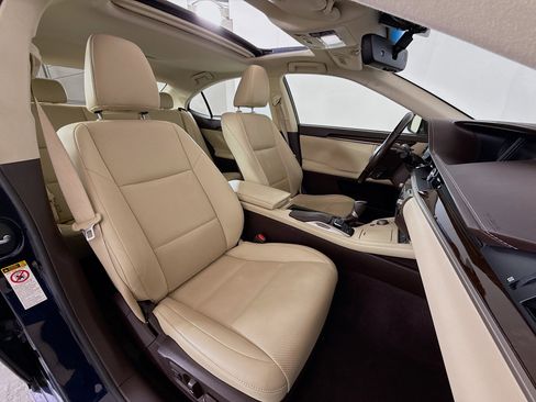 Used 2016 Lexus ES 350 350 image 27