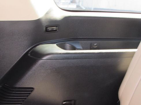 Used 2024 Ford Expedition Max Limited image 24