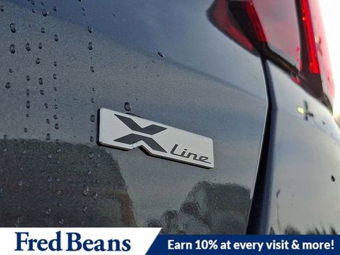 New 2026 Kia Sorento SX Prestige image 22