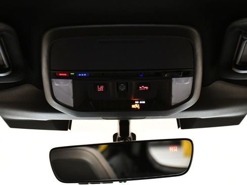 Used 2023 Subaru Forester Wilderness image 18