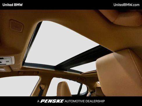 Used 2025 Lexus ES 350 Ultra Luxury FWD image 19