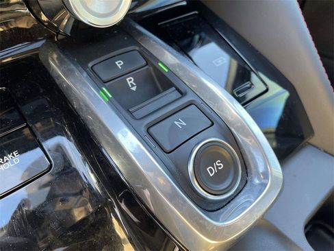 Used 2023 Acura MDX A-Spec image 25